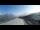 Webcam in Riffelalp, 3 km