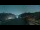 Webcam in Riffelalp, 6.1 km