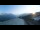 Webcam in Riffelalp, 11.5 km