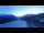 Webcam in Riffelalp, 3.1 km