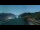 Webcam in Riffelalp, 6.1 km