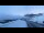Webcam in Riffelalp, 1.2 mi away