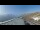 Webcam in Riffelalp, 7.4 km