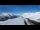 Webcam in Riffelalp, 3.7 mi away
