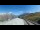Webcam in Riffelalp, 2.4 km