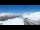 Webcam in Riffelalp, 0.8 mi away