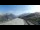 Webcam in Riffelalp, 9.5 km entfernt