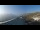 Webcam in Riffelalp, 4.5 km