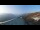 Webcam in Riffelalp, 10.9 km
