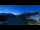 Webcam in Riffelalp, 2.4 km entfernt