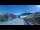 Webcam in Riffelalp, 1.2 mi away