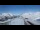 Webcam in Riffelalp, 0.8 mi away