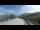 Webcam in Riffelalp, 4.2 mi away