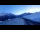 Webcam in Riffelalp, 2.9 km