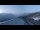 Webcam in Riffelalp, 3 km