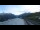 Webcam in Riffelalp, 2.4 km