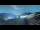 Webcam in Riffelalp, 6.1 km