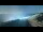 Webcam in Riffelalp, 1.4 mi away