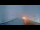 Webcam in Riffelalp, 4.5 km