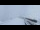 Webcam in Riffelalp, 2.1 km entfernt
