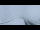 Webcam in Riffelalp, 2.4 mi away