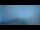 Webcam in Riffelalp, 2.4 mi away
