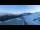 Webcam in Riffelalp, 7.6 km
