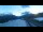 Webcam in Riffelalp, 2.1 km