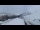 Webcam in Riffelalp, 2.4 km