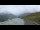 Webcam in Riffelalp, 2.4 km