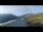 Webcam in Riffelalp, 4.2 mi away