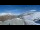 Webcam in Riffelalp, 0.8 mi away