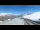 Webcam in Riffelalp, 2.9 mi away