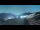 Webcam in Riffelalp, 2.4 km