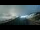 Webcam in Riffelalp, 3.1 km entfernt