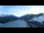 Webcam in Riffelalp, 2.4 km