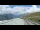 Webcam in Riffelalp, 1.2 mi away