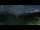 Webcam in Riffelalp, 2.4 km entfernt
