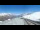 Webcam in Riffelalp, 10.7 km