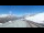 Webcam in Riffelalp, 10.7 km