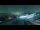 Webcam in Riffelalp, 1.7 mi away