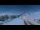 Webcam in Riffelalp, 2.1 km