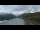 Webcam in Riffelalp, 3 km entfernt