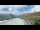 Webcam in Riffelalp, 5.9 mi away