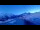Webcam in Riffelalp, 9.5 km entfernt