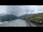 Webcam in Riffelalp, 15.3 km entfernt