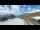 Webcam in Riffelalp, 10.7 km entfernt