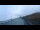 Webcam in Riffelalp, 3.1 km