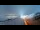 Webcam in Riffelalp, 2.5 mi away