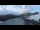 Webcam in Riffelalp, 4.2 mi away